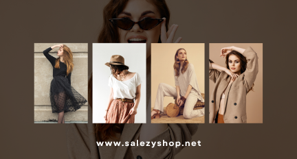 salezyshop promo