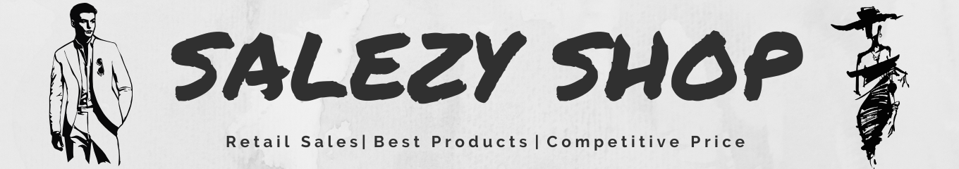 salezyshop promo