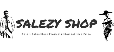 salezyshop promo